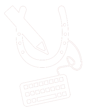 logo-HorseID-v2b (1)