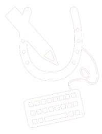 logo-HorseID-v2b (1)